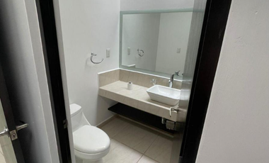 VENTA DE GRAN CASA EN TUXTLA GUTIERREZ, CHIAPAS