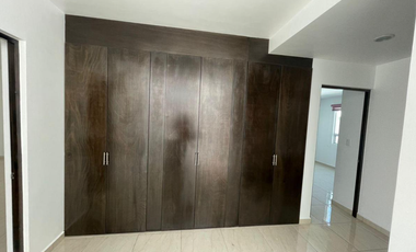 VENTA DE GRAN CASA EN TUXTLA GUTIERREZ, CHIAPAS