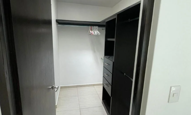 VENTA DE GRAN CASA EN TUXTLA GUTIERREZ, CHIAPAS