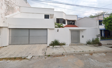 VENTA DE GRAN CASA EN TUXTLA GUTIERREZ, CHIAPAS