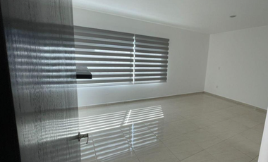 VENTA DE GRAN CASA EN TUXTLA GUTIERREZ, CHIAPAS