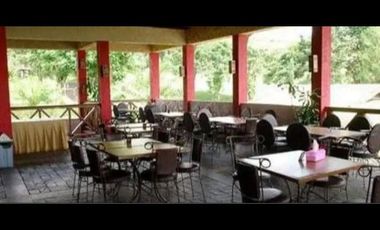 Dijual Villa Ciater Highland Resort Lembang Sari Ater View TangkubanPerahu Bandung Lokasi Super Strategis Cocok untuk Investasi