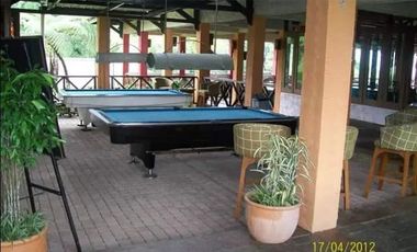 Dijual Villa Ciater Highland Resort Lembang Sari Ater View TangkubanPerahu Bandung Lokasi Super Strategis Cocok untuk Investasi