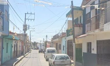 BONITA CASA DE REMATE BANCARIO EN MATAMOROS  ZAPOTILTIC, JALISCO MEXICO