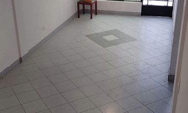 🏠 ¡VENDO CASA COMO TERRENO EN SMP! 🏠