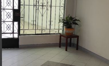 🏠 ¡VENDO CASA COMO TERRENO EN SMP! 🏠