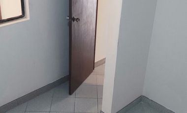 🏠 ¡VENDO CASA COMO TERRENO EN SMP! 🏠