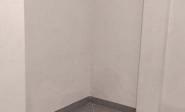 🏠 ¡VENDO CASA COMO TERRENO EN SMP! 🏠