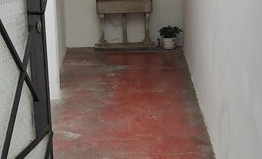 🏠 ¡VENDO CASA COMO TERRENO EN SMP! 🏠