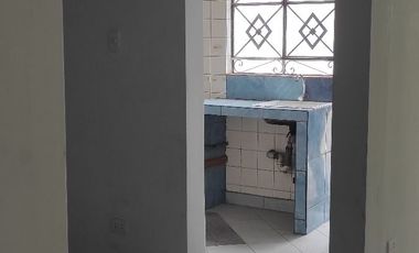 🏠 ¡VENDO CASA COMO TERRENO EN SMP! 🏠