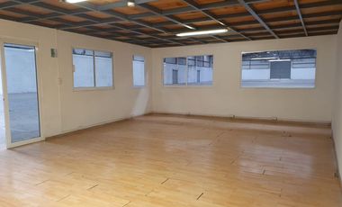 BODEGA EN RENTA EN SAN JOSE EL ALTO QUERETARO