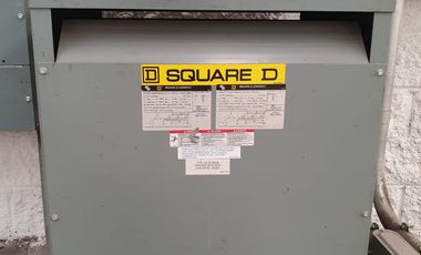 BODEGA EN RENTA EN SAN JOSE EL ALTO QUERETARO