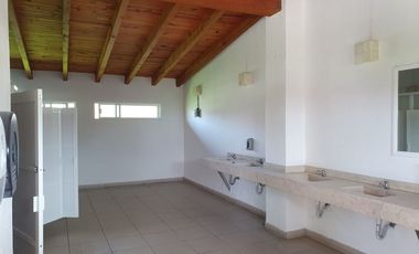 BODEGA EN RENTA EN SAN JOSE EL ALTO QUERETARO