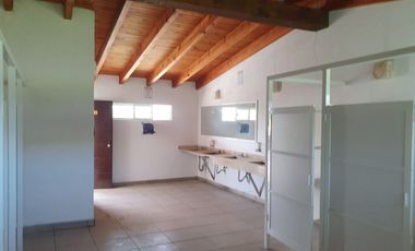 BODEGA EN RENTA EN SAN JOSE EL ALTO QUERETARO