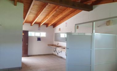 BODEGA EN RENTA EN SAN JOSE EL ALTO QUERETARO