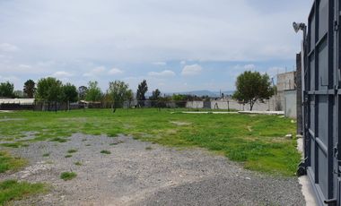 BODEGA EN RENTA EN SAN JOSE EL ALTO QUERETARO