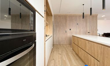 Departamento en venta en sector Altos del Valle cerca del colegio Eugenio Espejo al norte de la ciudad de Loja