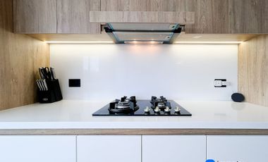 Departamento en venta en sector Altos del Valle cerca del colegio Eugenio Espejo al norte de la ciudad de Loja