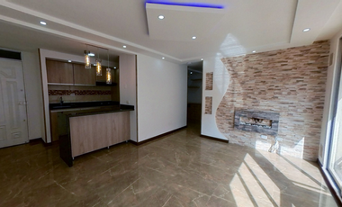 APARTAMENTO EN VENTA MADRID, C/MARCA COL