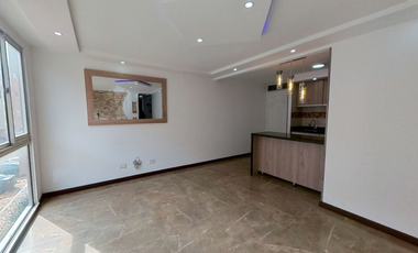 APARTAMENTO EN VENTA MADRID, C/MARCA COL