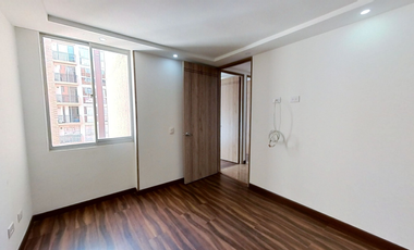 APARTAMENTO EN VENTA MADRID, C/MARCA COL
