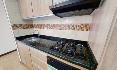 APARTAMENTO EN VENTA MADRID, C/MARCA COL