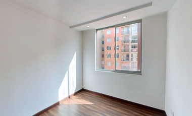 APARTAMENTO EN VENTA MADRID, C/MARCA COL