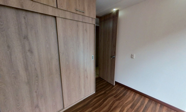 APARTAMENTO EN VENTA MADRID, C/MARCA COL