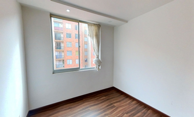 APARTAMENTO EN VENTA MADRID, C/MARCA COL