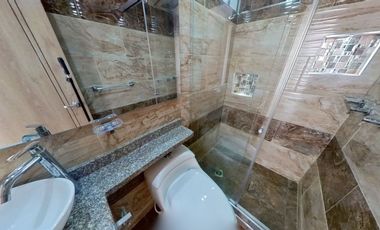 APARTAMENTO EN VENTA MADRID, C/MARCA COL