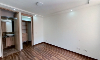 APARTAMENTO EN VENTA MADRID, C/MARCA COL
