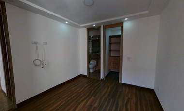 APARTAMENTO EN VENTA MADRID, C/MARCA COL