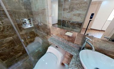 APARTAMENTO EN VENTA MADRID, C/MARCA COL
