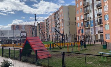 APARTAMENTO EN VENTA MADRID, C/MARCA COL