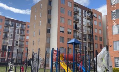 APARTAMENTO EN VENTA MADRID, C/MARCA COL