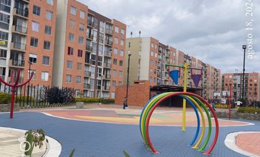 APARTAMENTO EN VENTA MADRID, C/MARCA COL