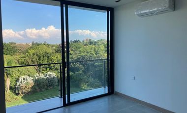 Arriendo Apartamento Senior Club Pance Cali