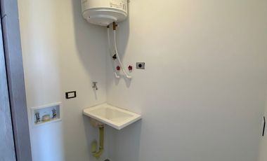 Arriendo Apartamento Senior Club Pance Cali