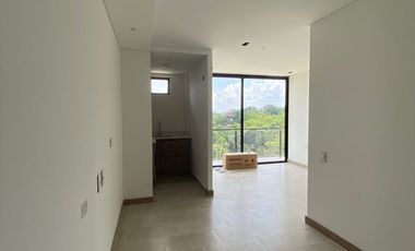 Arriendo Apartamento Senior Club Pance Cali