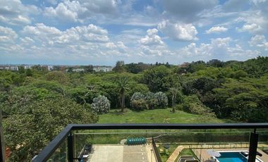 Arriendo Apartamento Senior Club Pance Cali