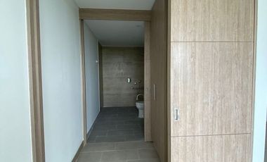 Arriendo Apartamento Senior Club Pance Cali