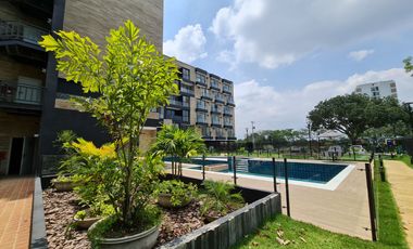 Arriendo Apartamento Senior Club Pance Cali