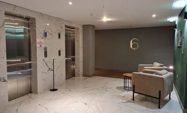 Arriendo Apartamento Senior Club Pance Cali