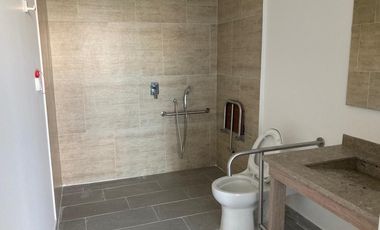 Arriendo Apartamento Senior Club Pance Cali