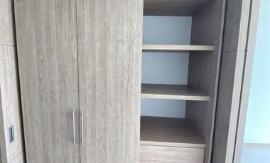 Arriendo Apartamento Senior Club Pance Cali