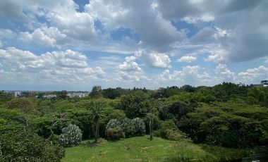 Arriendo Apartamento Senior Club Pance Cali