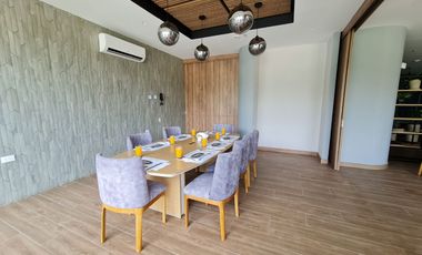 Arriendo Apartamento Senior Club Pance Cali