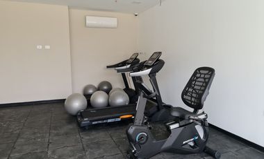 Arriendo Apartamento Senior Club Pance Cali