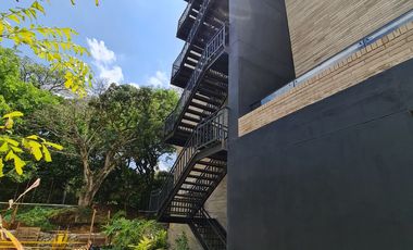 Arriendo Apartamento Senior Club Pance Cali