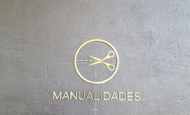 Arriendo Apartamento Senior Club Pance Cali